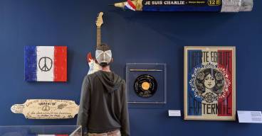 Collections_7875_HD_Carnavalet_Paris Musées_©Pierre Antoine.jpg