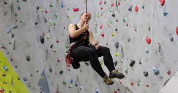 rock-climbing-wall-3298416_1280.jpg