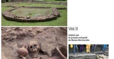 Bilan-de-la-recherche-archeologique-1984-2004-l-antiquite.jpg