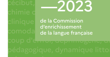 Couv Rapport 2023.PNG