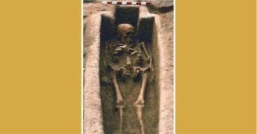 Sarcophages-Creuse-publication.jpg