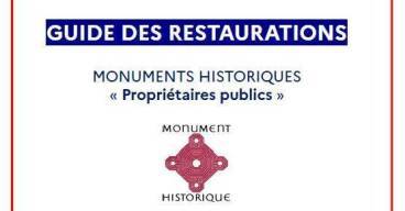 guide restauration public normandie.JPG
