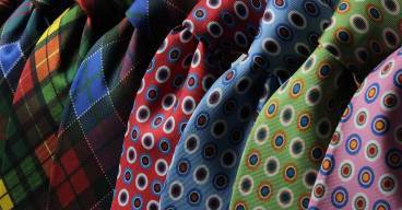 neckties-210347_1280.jpg