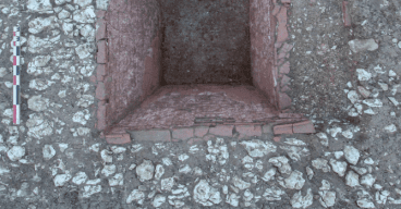1_page1archeologie en regioncentrevaldeloire.png