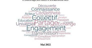 Les citoyens et leur participation aux politiques des patrimoines.JPG