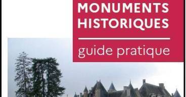 guide protection MH