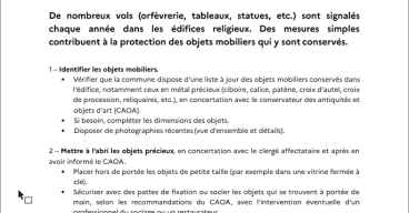 MHM_VolsEglies_Prevention_FPR_20251014.png