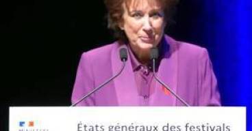 4. Allocution de la Ministre pour la clôture de la 3e édition des Etats généraux des festivals le 1er décembre 2021.jpg