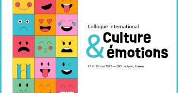 FB-EVENT-1280x960-CULTURE-EMOTIONS copie 2.jpg