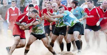 rugby-78193_1280.jpg