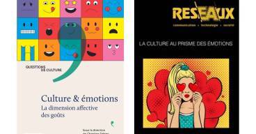 Presentation croisee - que font les emotions à la culture et reciproquement-flyer.jpg