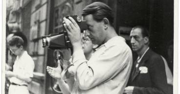 MALRAUX-CAMERA.jpg