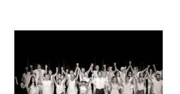 Choeur académique