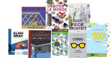 Couverture de la bibliographie