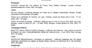 OM _Bibliographie_textiles_orfèvrerie_2013.png