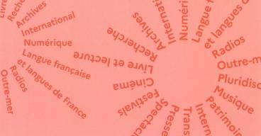 Couverture VADEMECUM3.jpg