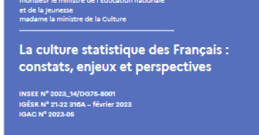 Rapport sur la culture statistique des Français - constats, enjeux et perspectives.png