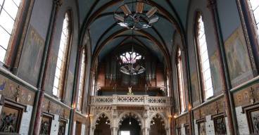 60BEAUVAIS - chapelle de l'archiconfrérie Saint Joseph - CRPA 28 octobre 2021.JPG