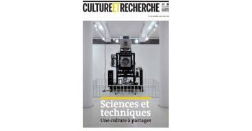 CultRech n132csti_2.jpg