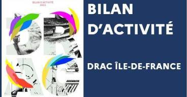 image bilan drac 2023.jpg