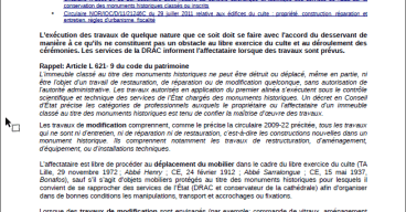 Fiche_IM06_EtatCathedrales_TravauxModification_20140728.png
