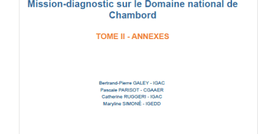 1ère pge rapport chambord 2.PNG