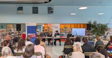 Biblis en folie photographie.jfif