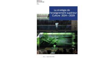 STRATEGIE ESC 2024-2029.jpg