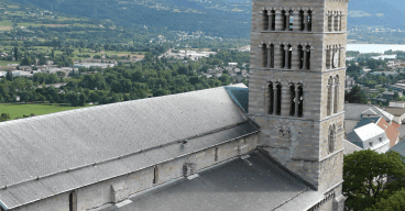 Hautes-Alpes_Vignette.png