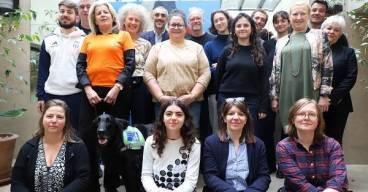 handesign équipe des lauréats.jpg