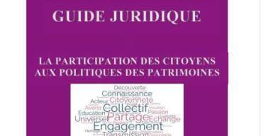 Couv-Guidejuridiqueparticipationcitoyennes.JPG