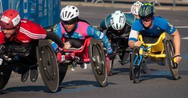 wheelchair-racing-6660177_1280.jpg