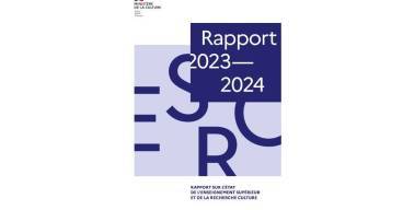 Couv rapport ESC24 2.jpg