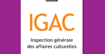 RA 2012 IGAC.png