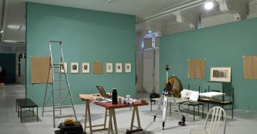 Strasbourg, Musées / Cliché mis à disposition par les musées de Strasbourg