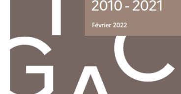 Catalogue des rapports IGAC 10-21.PNG