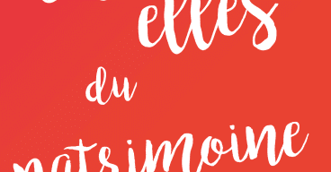 Photo-couverture-Matrimoine-DRAC-Les-Elles-du-Patrimoine-v9-sans-logos.png