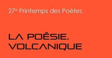Printemps des poètes 2025.jpg