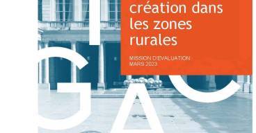Rapport action des labels en zone rurale 2023 couv.jpg