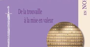 Archeologie-en-Normandie-La-decouverte-fortuite.jpg