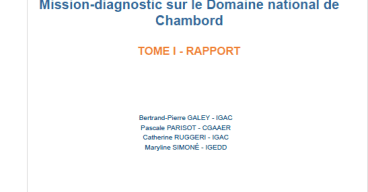 1ère page rapport chambord.PNG