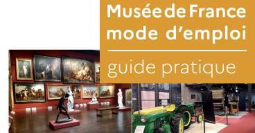 CVL visuel guide musées de france.jpg