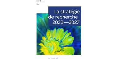 Stratégie Recherche 2023-2027 paysage.jpg