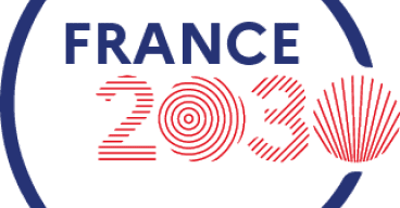 Logotype-rouge-bleu.png