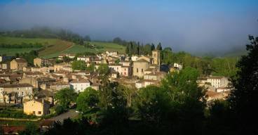 village(1)(1).jpg