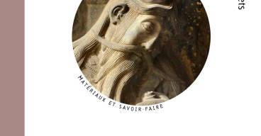 Visuel de la couverture dessalement