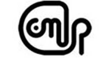 Logo du CNAP - Centre national des arts plastiques