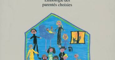 couv Adoptions