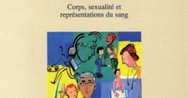 couv La chirurgie des âges