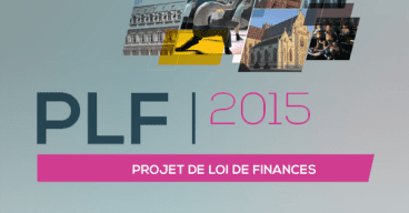 PLF 2015